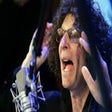 Icono de programa: Howard Stern Show