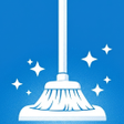 Icon of program: FileSweep Go