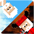 Icono de programa: God Simulator: Decision G…