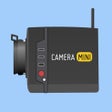 Icon of program: PocketControl