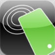 Icon of program: iDirect Music - CompaSynt…
