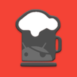 Icono de programa: RootBeer Sample