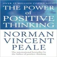 Icon of program: The Power of Positive Thi…