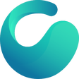 Icon of program: Omni Recover