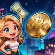 Icon of program: Cash Merge Craze
