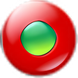 Icon of program: LiberKey