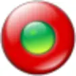 Icon of program: LiberKey