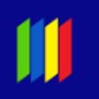 Icon of program: Bill Dashboard for Window…