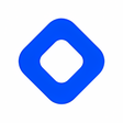 Icon of program: BlockFi: Earn Interest. B…