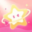 Icon of program: Lucky Dramas-No Pay Just …