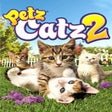 Icon of program: Petz: Catz 2