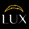Icon of program: Chargers LUX