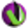 Icono de programa: Serv-U for Linux (32-bit)