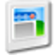 Icon of program: Visual Task Tips