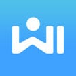 Icon of program: wi