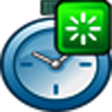 Icono de programa: Holosoft PC Timer