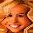 Icon of program: Cartoon Booth - Free