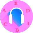 Icono de programa: Cardi B Guess The Song