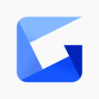Icon of program: Gyazo