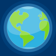 Icono de programa: Navmii for Windows 10