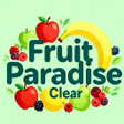 Icon of program: Fruit ParadiseClear