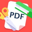 Icon of program: PDF Modify - Edit your PD…