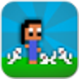 Icon of program: Quiet, Please!