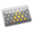 Icon of program: Annotation Edit