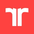 Icon of program: TeamReach - Team Manageme…