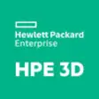 Icon of program: HPE Networking devices in…