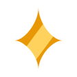 Icon of program: Gemini Watermark Remover …
