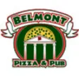 Icon of program: Belmont Pizza & Pub