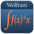 Icon of program: Calculus Course Assistant