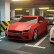 Icon of program: City Cart Park