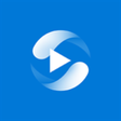 Icon of program: 360 Viewer for Windows 10