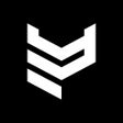 Icon of program: Protector - Book Armed Ag…