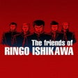 Icon of program: The friends of Ringo Ishi…