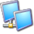 Icon of program: J-Help Remote Desktop