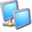 Icon of program: J-Help Remote Desktop