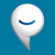 Icon of program: PeopleMatter