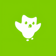 Icon of program: Duolingo - Learn Language…