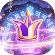 Icon of program: BA99Starvoid
