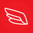 Icono de programa: Red Delivery