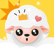 Icono de programa: Day Up