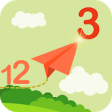 Icon of program: Learning numbers for Kids…