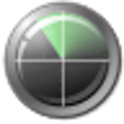 Free Wi-Fi Key Finder icon