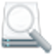 Icon of program: RAID Monitor