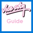 Icon of program: GTA Vice City Guide for W…