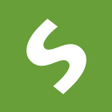Icono de programa: StatusNotes (Status Notes…