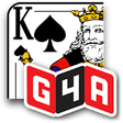 Icono de programa: G4A: Russian Bank